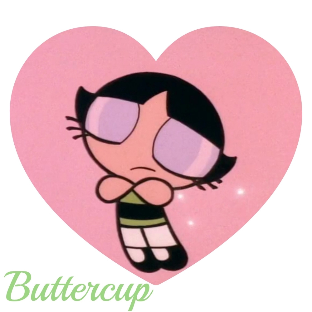 Last Callcomments Full, Like New Listing - image 6